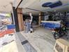 Commercial Showroom for Rent in Telangana